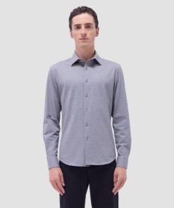 Truecanvas.shopb47dd05974 2