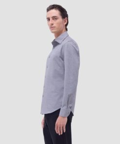 Truecanvas.shopb47dd05974 3