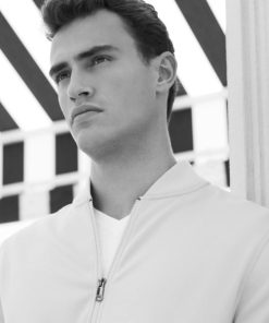 Truecanvas.shopb53a8393bb 1