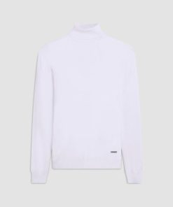 Truecanvas.shopb5871501c7 1