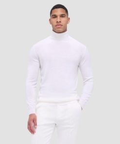 Truecanvas.shopb5871501c7 2