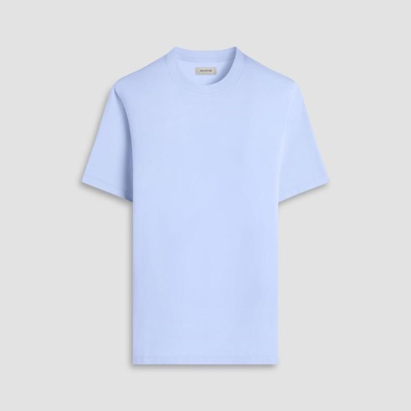 Truecanvas.shopb6729888b0 1