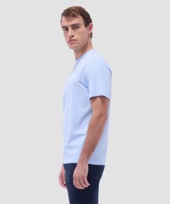 Truecanvas.shopb6729888b0 3