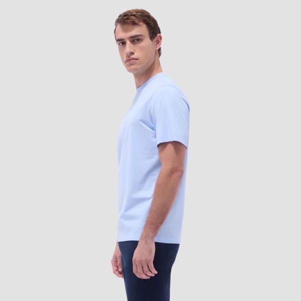 Truecanvas.shopb6729888b0 3