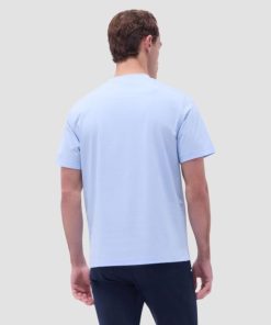 Truecanvas.shopb6729888b0 4