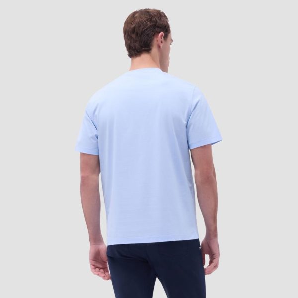 Truecanvas.shopb6729888b0 4