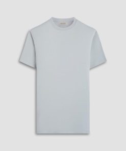 Truecanvas.shopb7b32f03ca 1