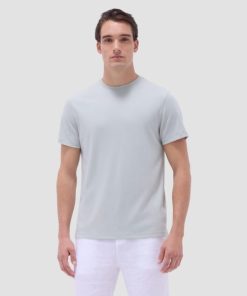 Truecanvas.shopb7b32f03ca 2