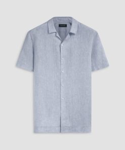 Truecanvas.shopb7df147d90 1