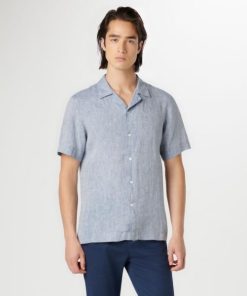 Truecanvas.shopb7df147d90 2