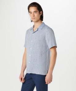 Truecanvas.shopb7df147d90 3