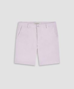 Truecanvas.shopb7e709142f 2