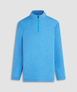 Truecanvas.shopb9240627f7 1