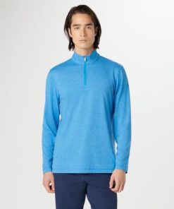 Truecanvas.shopb9240627f7 2