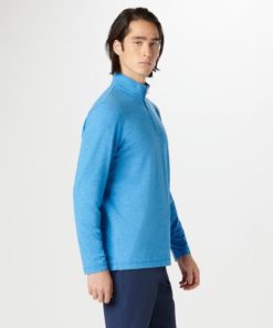 Truecanvas.shopb9240627f7 3