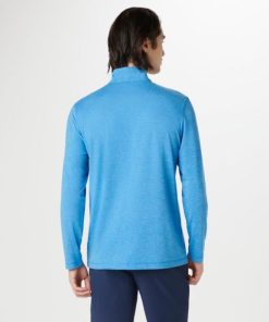 Truecanvas.shopb9240627f7 4