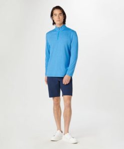 Truecanvas.shopb9240627f7 5