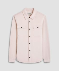 Truecanvas.shopb9677317db 1