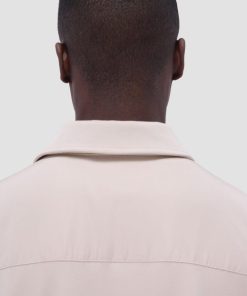 Truecanvas.shopb9677317db 2