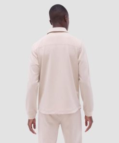 Truecanvas.shopb9677317db 5