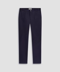 Truecanvas.shopb9a7fce069 1