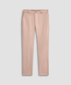 Truecanvas.shopb9ecc3f2d4 1