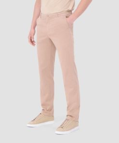 Truecanvas.shopb9ecc3f2d4 2