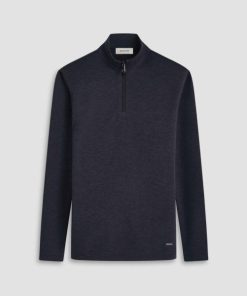 Truecanvas.shopba2ba94502 1