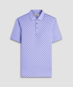 Truecanvas.shopbab631d2cb 1