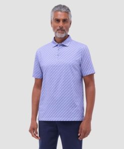 Truecanvas.shopbab631d2cb 2