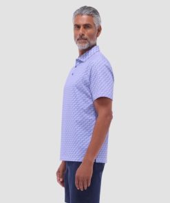 Truecanvas.shopbab631d2cb 3