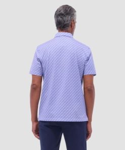 Truecanvas.shopbab631d2cb 4