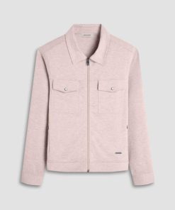 Truecanvas.shopbbbdcc273c 1