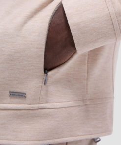 Truecanvas.shopbbbdcc273c 2