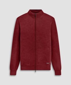 Truecanvas.shopbbc8ddcf38 1