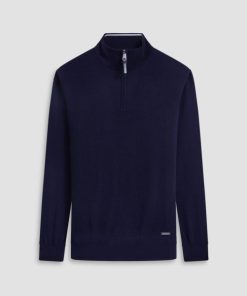 Truecanvas.shopbc853e21e5 1