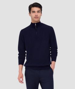 Truecanvas.shopbc853e21e5 2