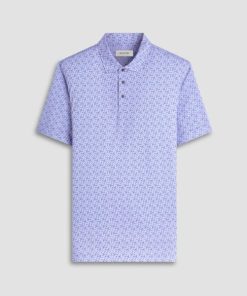 Truecanvas.shopbcc3a013f3 1