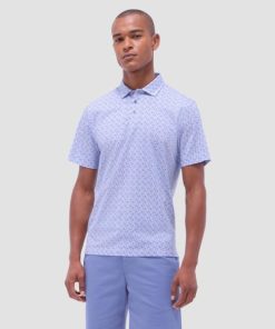 Truecanvas.shopbcc3a013f3 2