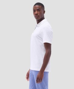 Truecanvas.shopbcf3b7e16b 3