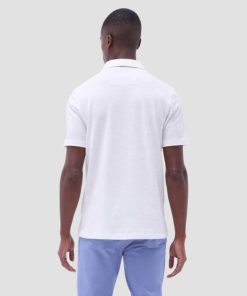 Truecanvas.shopbcf3b7e16b 4