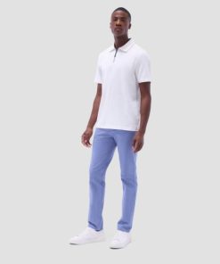 Truecanvas.shopbcf3b7e16b 5