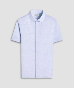 Truecanvas.shopbd17604867 1