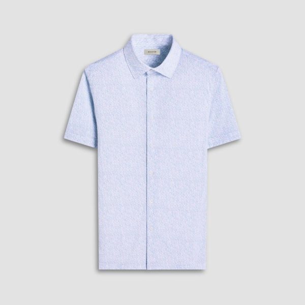 Truecanvas.shopbd17604867 1