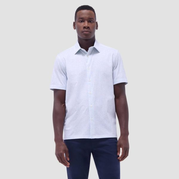 Truecanvas.shopbd17604867 2