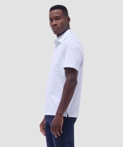 Truecanvas.shopbd17604867 3