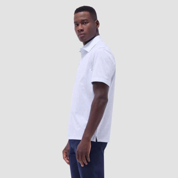 Truecanvas.shopbd17604867 3