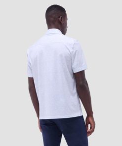 Truecanvas.shopbd17604867 4