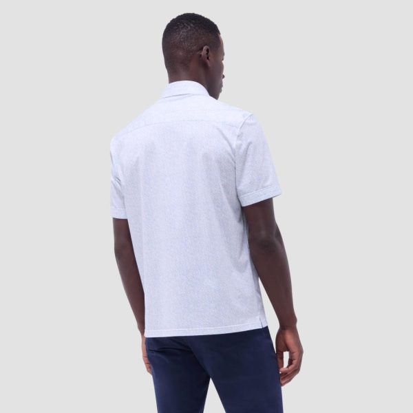 Truecanvas.shopbd17604867 4