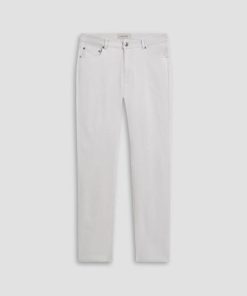 Truecanvas.shopbd68a402e2 1